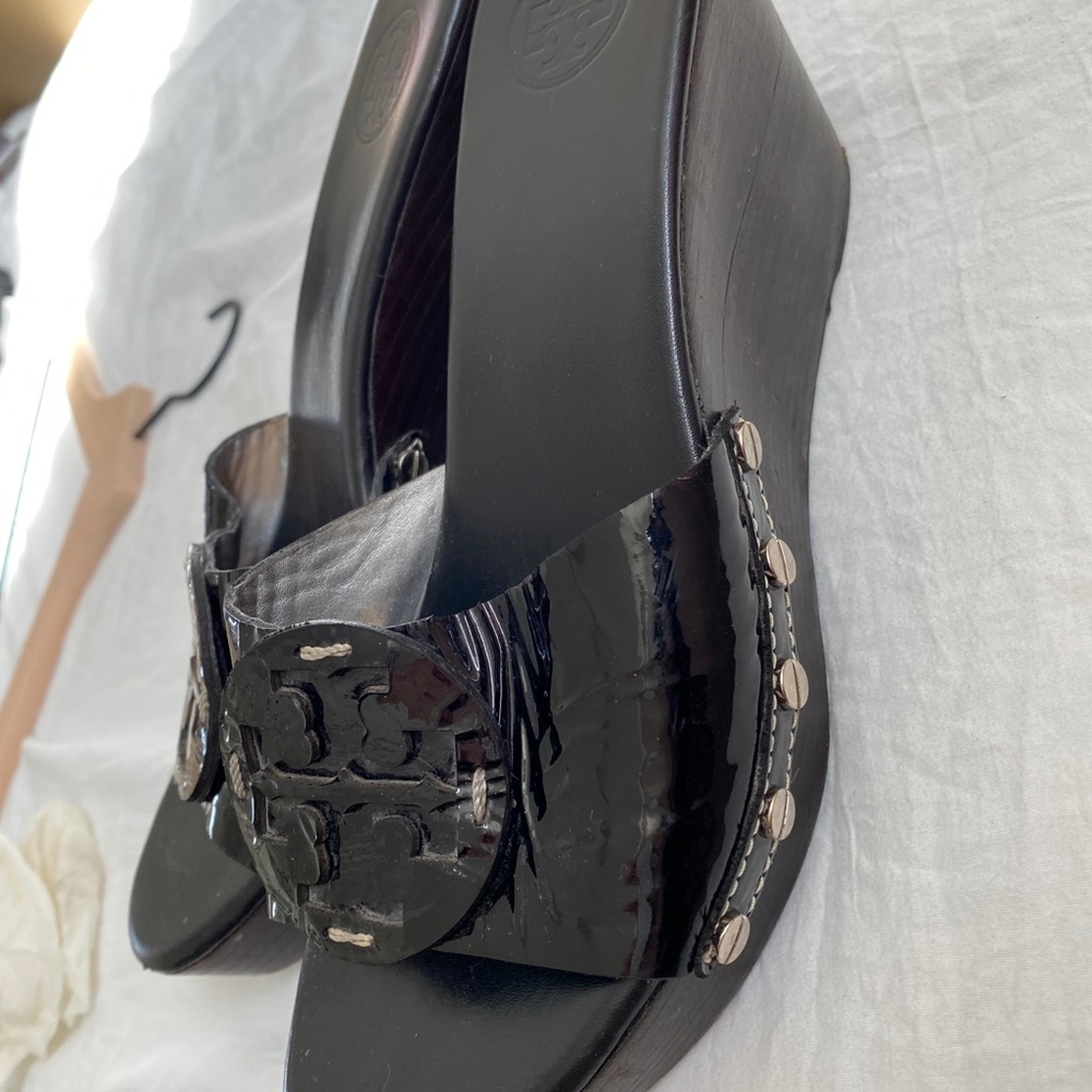 Tory Burch Shoes